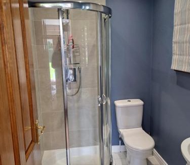 Downpatrick Bed & Breakfast | Lecale Bliss