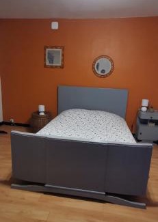 Lectoure Apartment | Lectoure T2