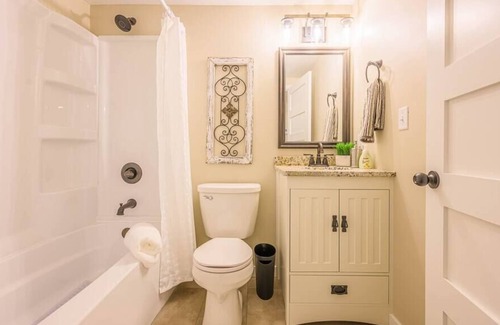 Ledgeview House | Ledgeview Luxury 𝑺𝒍𝒆𝒆𝒑𝒔 11
