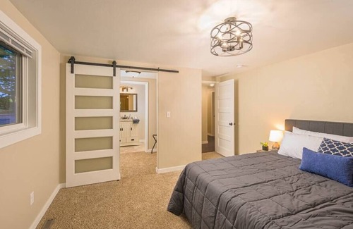 Ledgeview House | Ledgeview Luxury 𝑺𝒍𝒆𝒆𝒑𝒔 11
