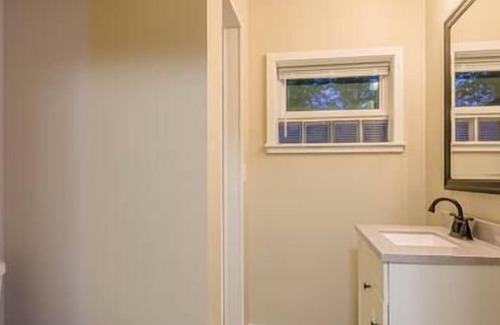 Ledgeview House | Ledgeview Luxury 𝑺𝒍𝒆𝒆𝒑𝒔 11