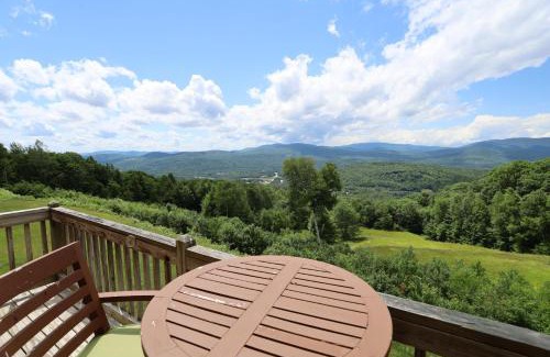 Campton House | Ledgewood 11, Estates