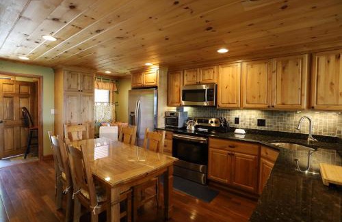 Campton House | Ledgewood 11, Estates