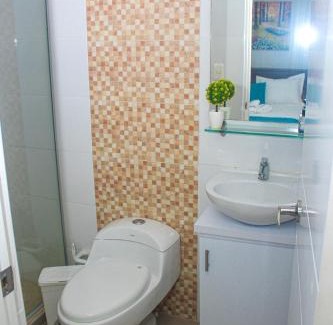Zona Norte House | Ledymar Chalet
