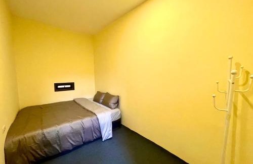 Dong Anh House | Lee's House