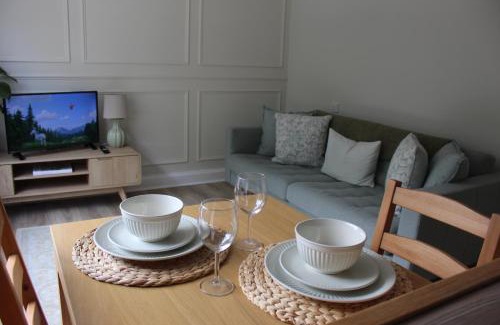 Chapeltown Apartment | Leeds Urban Retreat - Modern 2 bed Apartment