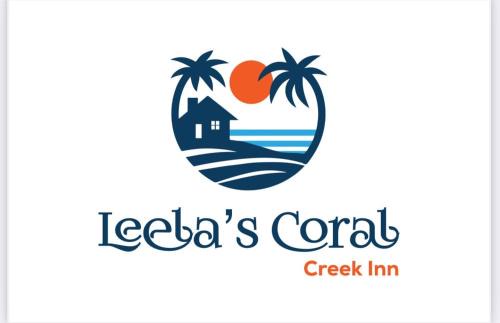 Udupi House | Leelas Coral Creek Inn