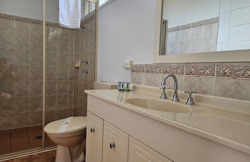 Leeton Hotel | Leeton Centre Motel