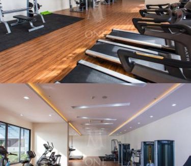 Tan Thuan Dong Apartment | LeeVy District 7 - Quận 7 Hồ Chí Minh