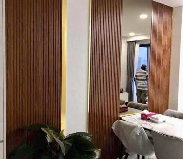 District 10 Apartment | LeeVy Homestay Quận 10 - District 10 Ho Chi Minh