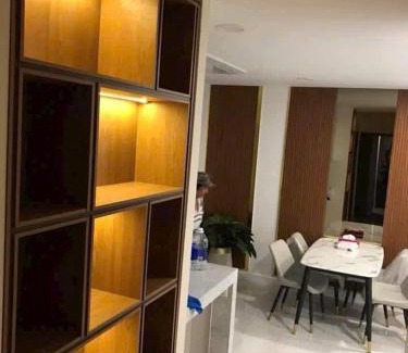 District 10 Apartment | LeeVy Homestay Quận 10 - District 10 Ho Chi Minh