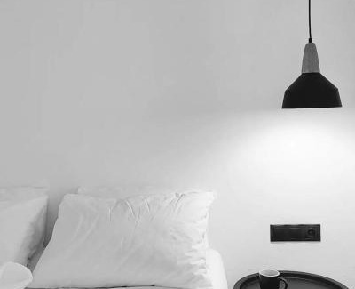 Agia Galini Apartment | Lefka Ori - Agia Galini