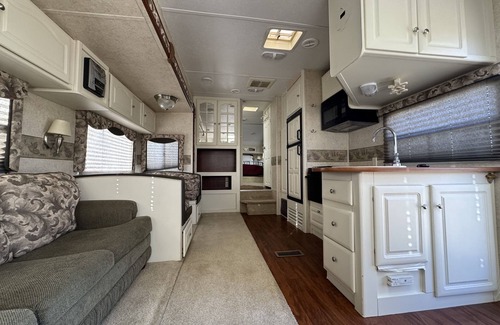 Farmington House | Lefty - Minutes from Pinon Hills Golf course, San Juan Quality Waters