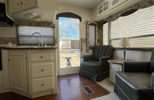 Farmington House | Lefty - Minutes from Pinon Hills Golf course, San Juan Quality Waters