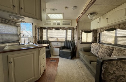 Farmington House | Lefty - Minutes from Pinon Hills Golf course, San Juan Quality Waters