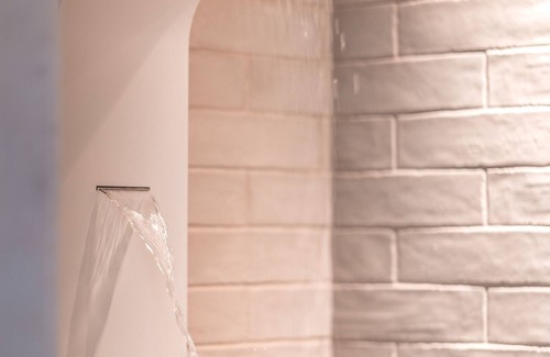 Heraklion Hotel | Legacy Gastro Suites