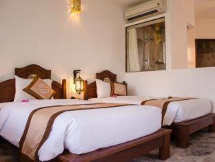 Cam Thanh Resort | Legacy Hoi An Resort
