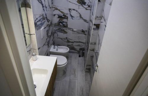 Vasto House | Legami House
