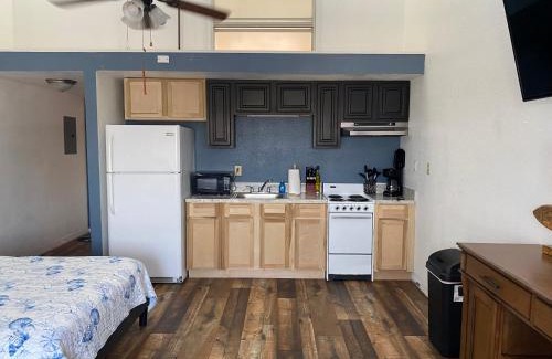 Gautier Other | Legend oaks sportsman package