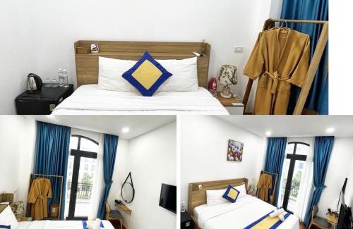 Ganh Dau House | Legend Phu Quoc hotel