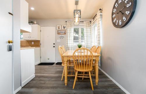 South Bend Apartment | Legends Landing Home Close To ND