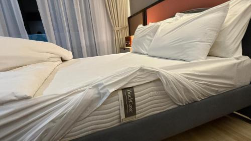 Medini Apartment | Legoland-JB Medini Luxury Play & Stay 5pax