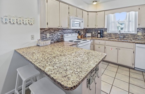Port St. Joe House | LEGRAND DUNES OFFERS GULF VIEWS & STEPS TO THE BEACH! COMMUNITY POOLS!