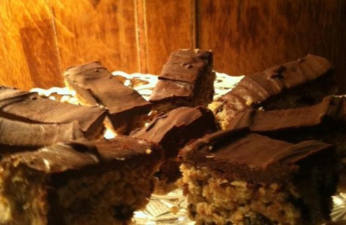 Lafayette Square Bed & Breakfast | Lehmann House Bed & Breakfast