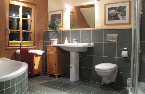 Konzen Apartment | Lehmlounge