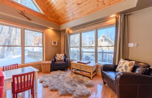 Charter Hills House | Lei Lei Mountainstay