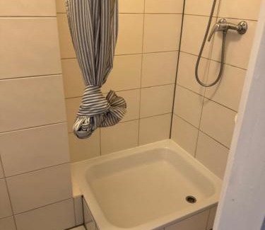 Hof Apartment | Leimitzer