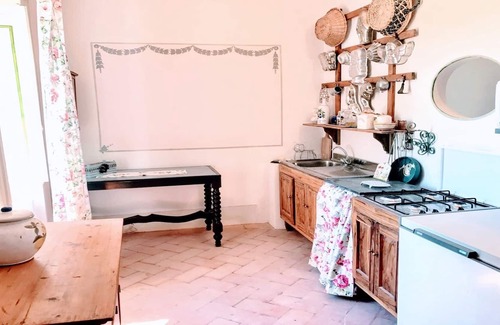 San Brizio Villa | Leisure pool/great views - exc villa, pool + grounds - pool house - 12 guests