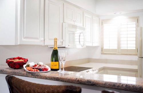 Wesley Chapel Apartment | Leisurely Escape in Florida | Golf, Tennis for 4