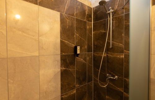 Avanos Bed & Breakfast | Lemon Cave Suites