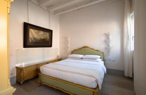 Castello Apartment | Lemon House