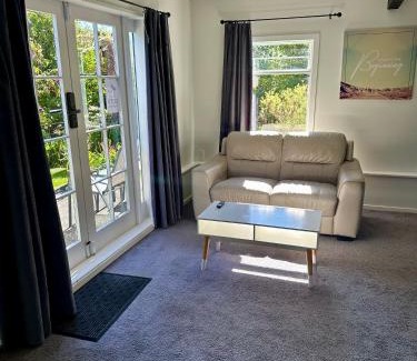 Tawa Apartment | Lemon Tree Apartment Tawa