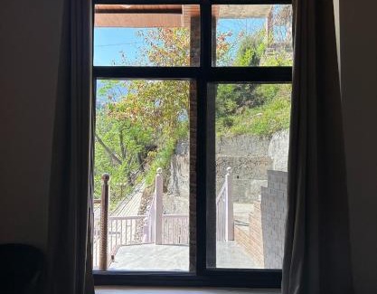 Chamba Hotel | Lemonade Inn