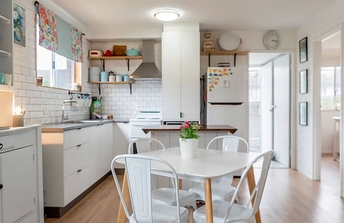 Sawtell Villa | Lemongrass is the perfect blend of convenience and lifestyle that Sawtell is renowned for!