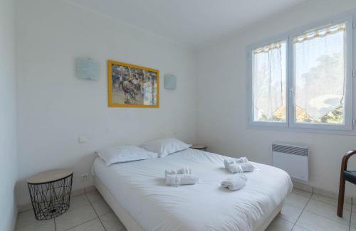 Prefailles House | Lenerie - 800m plage - Wifi - Parking