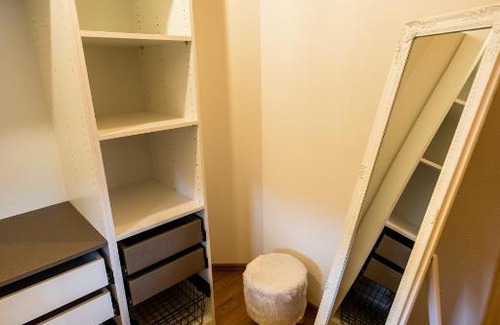 Fieberbrunn Apartment | Leni´s Appartements