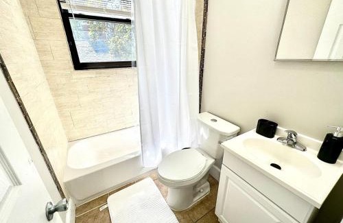 Germantown Apartment | Lennox C407 Cozy And Spacious Studio1br Apt