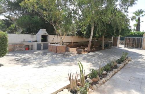 Capilungo House | Leo&cri
