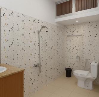 Hang Dao House | LEO Homestay 139 Hang Bac
