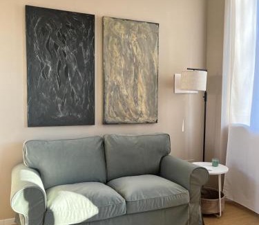Muggio House | Leonardo 20