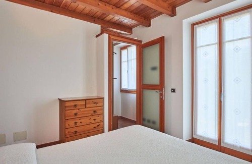Sorico House | Leonardo by Interhome