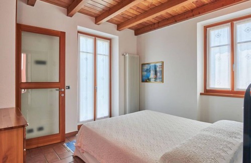 Sorico House | Leonardo by Interhome