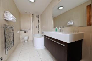 Ellemford Hotel | Leonardo Edinburgh Murrayfield