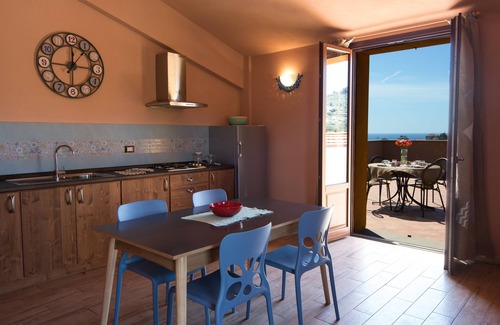 Imperia Hotel | Leonardo Resort