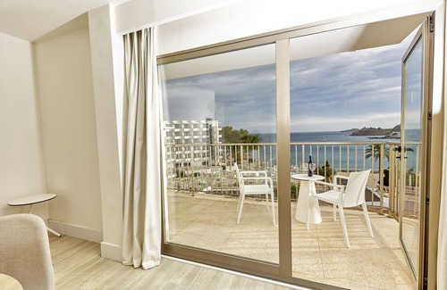 Es Canar Apartment | Leonardo Royal Suites Ibiza Santa Eulalia