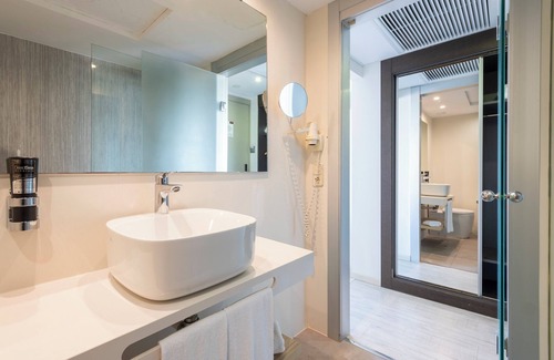 Torrenova Hotel | Leonardo Royal Hotel Mallorca